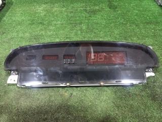 Панель приборов TOYOTA VISTA 2001