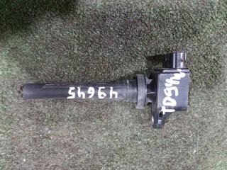 Фото запчасти катушка зажигания SUZUKI ESCUDO 2007 контрактная запчасть Запчасть катушка зажигания SUZUKI ESCUDO 2007