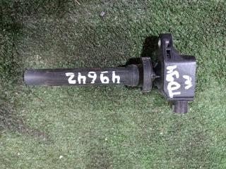 Фото запчасти катушка зажигания SUZUKI ESCUDO 2007 контрактная запчасть Запчасть катушка зажигания SUZUKI ESCUDO 2007