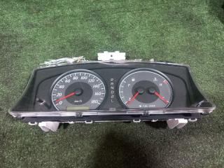 Панель приборов TOYOTA COROLLA 2006