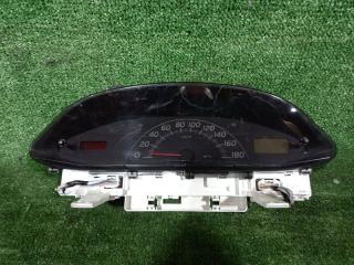 Панель приборов TOYOTA VITZ 2008