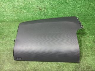 Подушка безопасности пассажира HONDA CR-V 2008