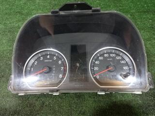 Панель приборов HONDA CR-V 2007