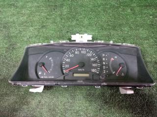 Панель приборов TOYOTA COROLLA SPACIO 2003