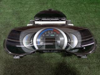 Запчасть панель приборов HONDA INSIGHT 2009