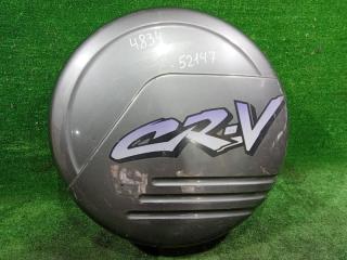 Колпак запасного колеса HONDA CR-V 1996