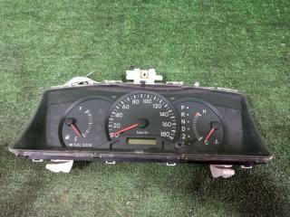 Панель приборов TOYOTA COROLLA 2003