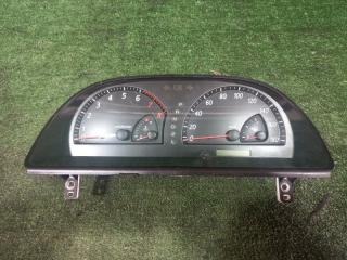 Панель приборов TOYOTA CAMRY 2003