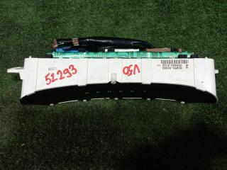 Панель приборов TOYOTA VISTA ARDEO 2002