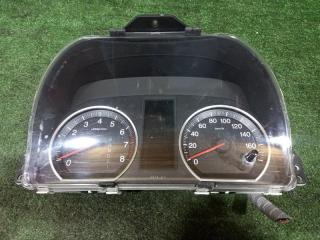Панель приборов HONDA CR-V 2008