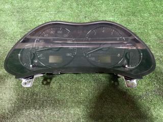 Панель приборов TOYOTA AVENSIS 2006