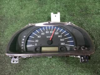 Панель приборов TOYOTA PROBOX 2006