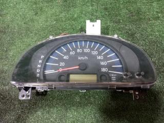 Панель приборов TOYOTA PROBOX 2006