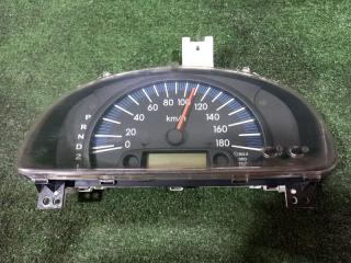 Панель приборов TOYOTA PROBOX 2006