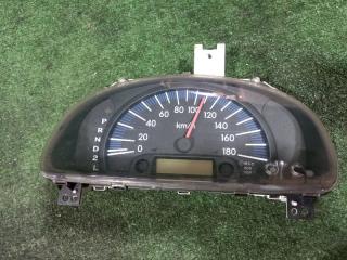Панель приборов TOYOTA PROBOX 2006