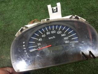 Панель приборов TOYOTA SUCCEED 2007