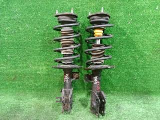 Стойка подвески передняя передняя MAZDA MAZDA6 2017