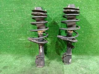 Стойка подвески передняя передняя TOYOTA CAMRY GRACIA 2000