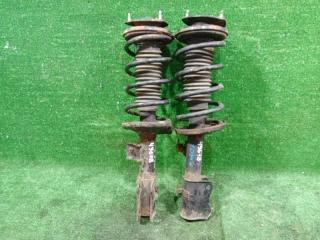 Стойка подвески передняя передняя SUZUKI ESCUDO 2007