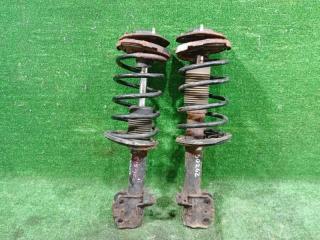 Стойка подвески передняя передняя TOYOTA Gaia 2001