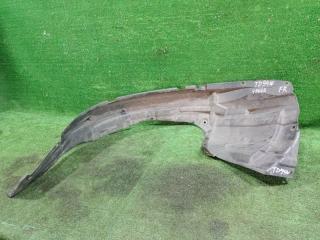 Запчасть подкрылок передний правый передний правый SUZUKI ESCUDO 2007