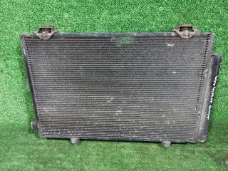 Радиатор кондиционера TOYOTA PROBOX 2005 2006 2008