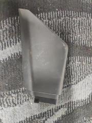 Фото запчасти уголок двери передний левый NISSAN AD 2015 контрактная запчасть Запчасть уголок двери передний левый NISSAN AD 2015