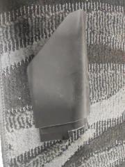 Фото запчасти уголок двери передний правый NISSAN AD 2015 контрактная запчасть Запчасть уголок двери передний правый NISSAN AD 2015