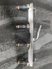 Форсунка HONDA STEPWGN 2010