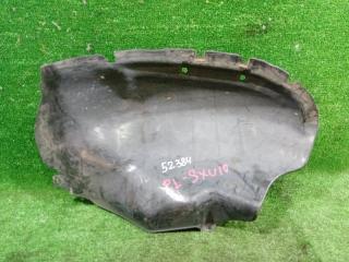 Подкрылок задний левый задний левый TOYOTA HARRIER 2000