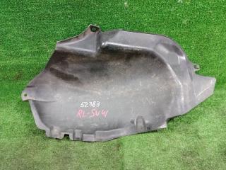 Подкрылок задний левый задний левый TOYOTA CAMRY 1996