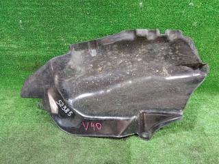 Подкрылок задний левый задний левый TOYOTA VISTA 1998