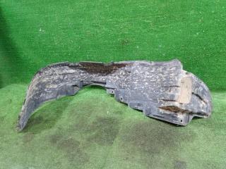 Запчасть подкрылок передний правый передний правый TOYOTA NADIA 2000