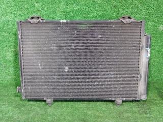 Радиатор кондиционера TOYOTA PROBOX 2005 2006 2008