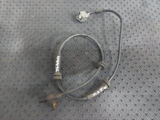 Фото запчасти датчик abs задний левый задний левый NISSAN LEAF 2015 контрактная запчасть Запчасть датчик abs задний левый задний левый NISSAN LEAF 2015