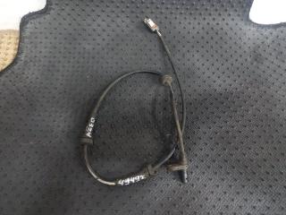 Фото запчасти датчик abs задний правый задний правый NISSAN LEAF 2015 контрактная запчасть Запчасть датчик abs задний правый задний правый NISSAN LEAF 2015