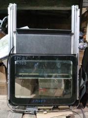 Люк FORD ESCAPE 2003