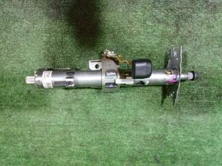 Фото запчасти рулевая колонка TOYOTA IST 2002 контрактная запчасть Запчасть рулевая колонка TOYOTA IST 2002