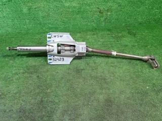 Запчасть рулевая колонка MITSUBISHI OUTLANDER 2005