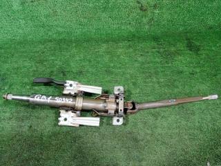 Запчасть рулевая колонка HONDA MOBILIO 2002