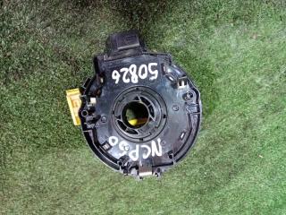 Запчасть шлейф руля TOYOTA IST 2002