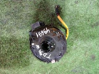 Фото запчасти шлейф руля SUZUKI ESCUDO 2007 контрактная запчасть Запчасть шлейф руля SUZUKI ESCUDO 2007