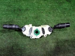 Гитара руля HONDA CR-V 2008 контрактная Гитара руля HONDA CR-V 2008