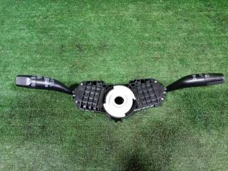 Запчасть гитара руля HONDA MOBILIO 2002