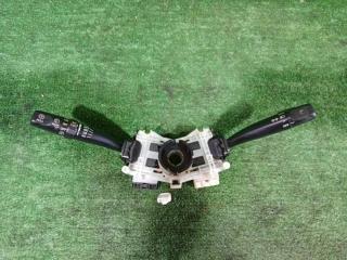 Запчасть гитара руля TOYOTA NADIA 2000