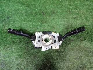 Запчасть гитара руля TOYOTA WINDOM 2003