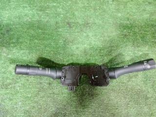 Гитара руля NISSAN NOTE 2012 контрактная Гитара руля NISSAN NOTE 2012