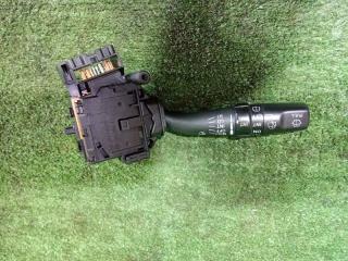 Гитара руля TOYOTA PREMIO 2003 2005 контрактная Гитара руля TOYOTA PREMIO 2003 2005