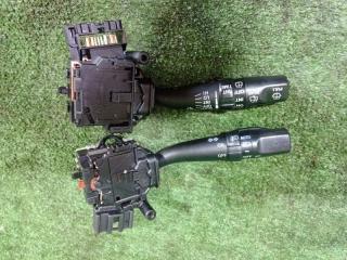 Гитара руля TOYOTA ALLION 2006 контрактная Гитара руля TOYOTA ALLION 2006