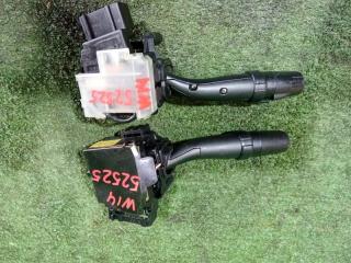 Гитара руля TOYOTA WISH 2005 2007 контрактная Гитара руля TOYOTA WISH 2005 2007